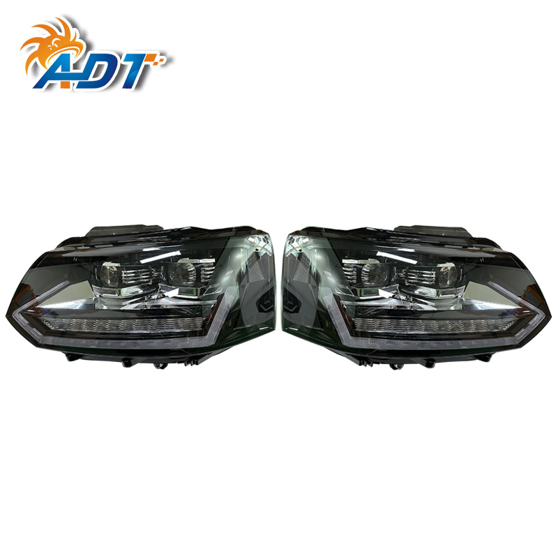 ADT-Headlight-VW-T5 (1)